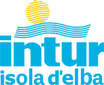 Logo Residence Intur