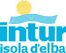 Logo Residence Intur - Elba Island